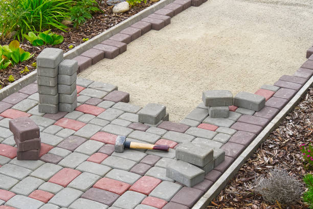 Best Driveway Paving Contractor  in Hyde, PA